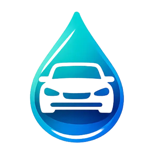 Lavage auto à domicile Bosmoreau-les-Mines